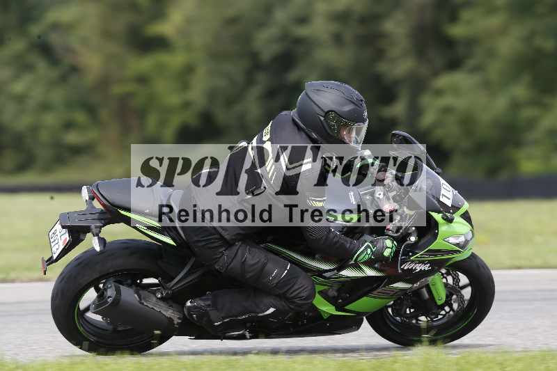 /Archiv-2025/41 06.08.2025 FREERIDE Training ADR/Gruppe M/102